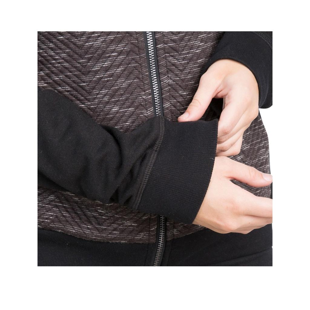 Trespass Womens/Ladies Mairi Active Hoodie