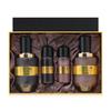 ISAKNOX Terbina LX Homme Регенерирующий план из 2 средств