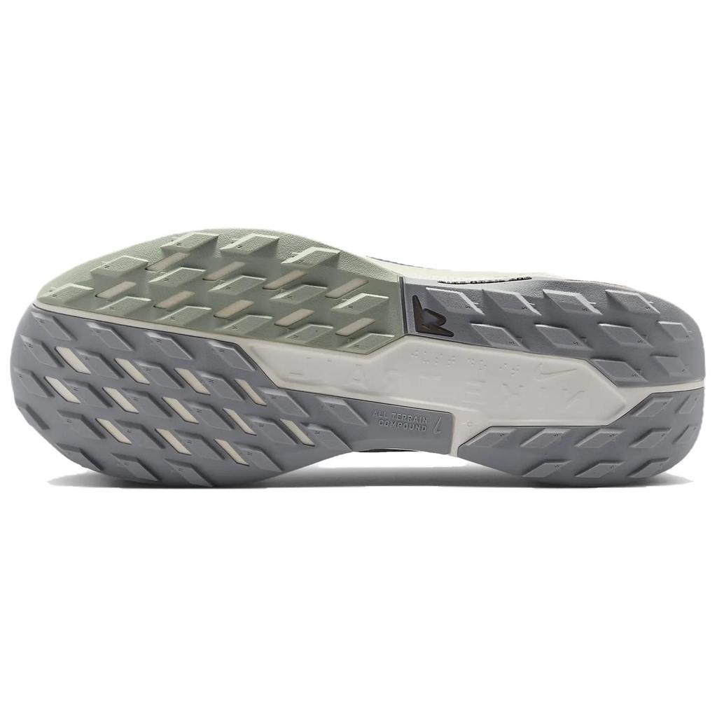 Nike Pegasus Trail 5 GORE-TEX Cement Grey Midnight Navy Мужские кроссовки Jade-Horizon Burgundy-Crush FQ0908-006