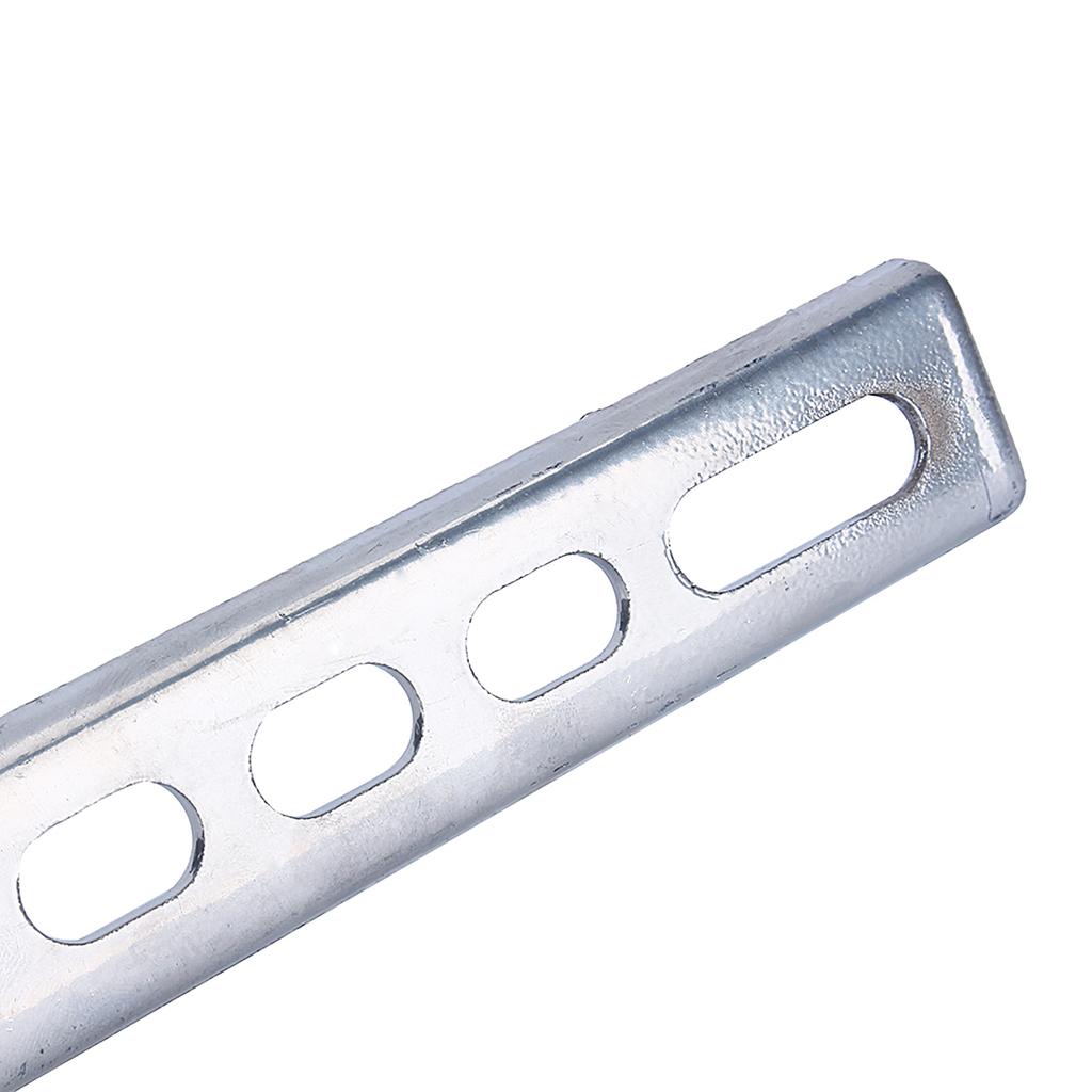 2X UNIVERSAL BIKE TRAINING WHEELS Adjustable 12?20" Children Bicycle Gifts