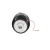 Steering Wheel Hub Adapter Boss Kit for HONDA CRX EE6 EE8 EF6 EF7 EF8,Civic EC8 EC9 ED2 ED3 EE1 EE2 EE9 EF1 EF2 1987-92