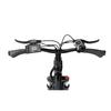 Electric Bike KOOLUX 26" 500W Motor Top Speed 40Km/h 48V 15.6AH Max Range 120Km Max Load 120Kg X15