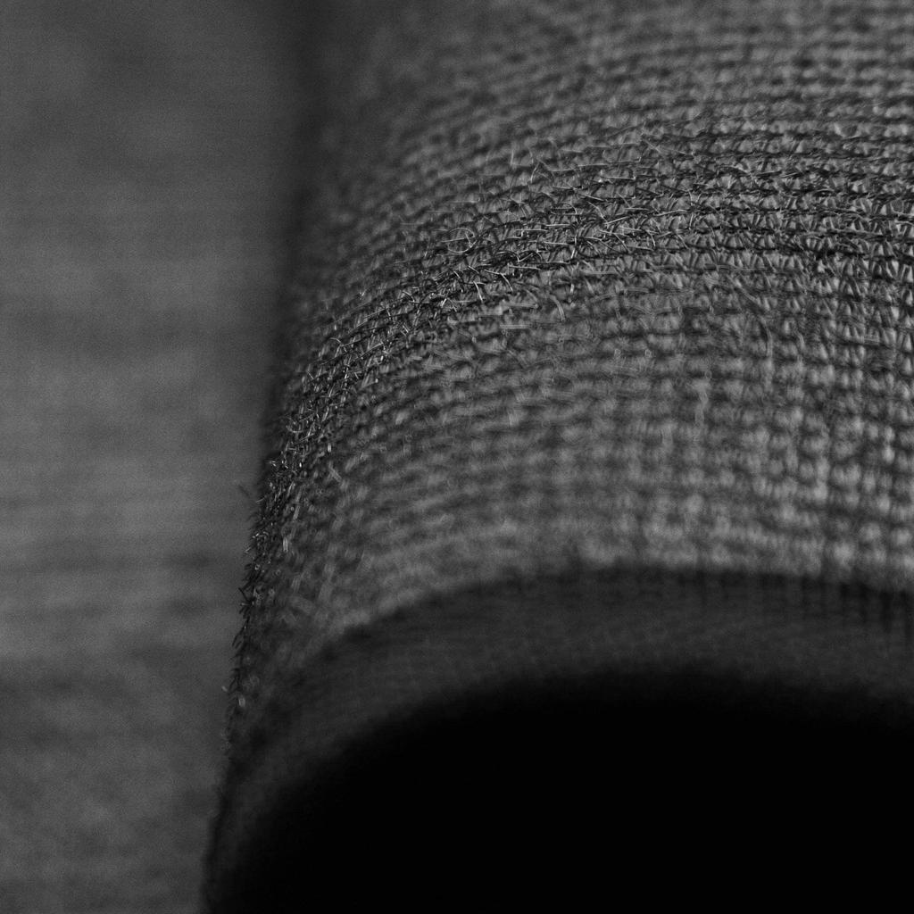 FH Group Group Car Floor Mat Universal Fit for and Trucks Imported from (FH International) Set, Blue, Multi-Function, Sedans, SUVs, [Officially Japan]