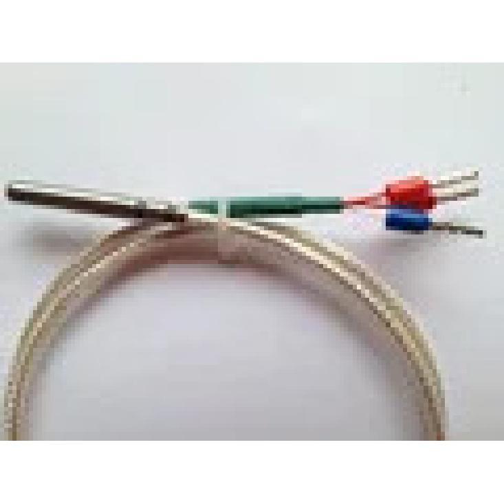 PM2.5/PM10 Sensor 0-10V/4-20MA/RS485 modbus Particle detection sensor transmitter 10-30V 0-1000ug/cubic meter 485 Air quality