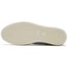 Puma Match 72 Og Sports Низкие Кроссовки Унисекс Кроссовки Синие 369791-02