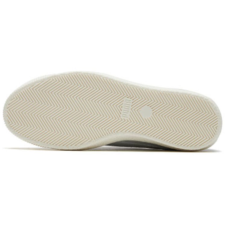 Puma Match 72 Og Sports Низкие Кроссовки Унисекс Кроссовки Синие 369791-02