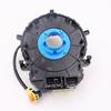 for Sonata YF I40  multi-function steering wheel button switch cruise control