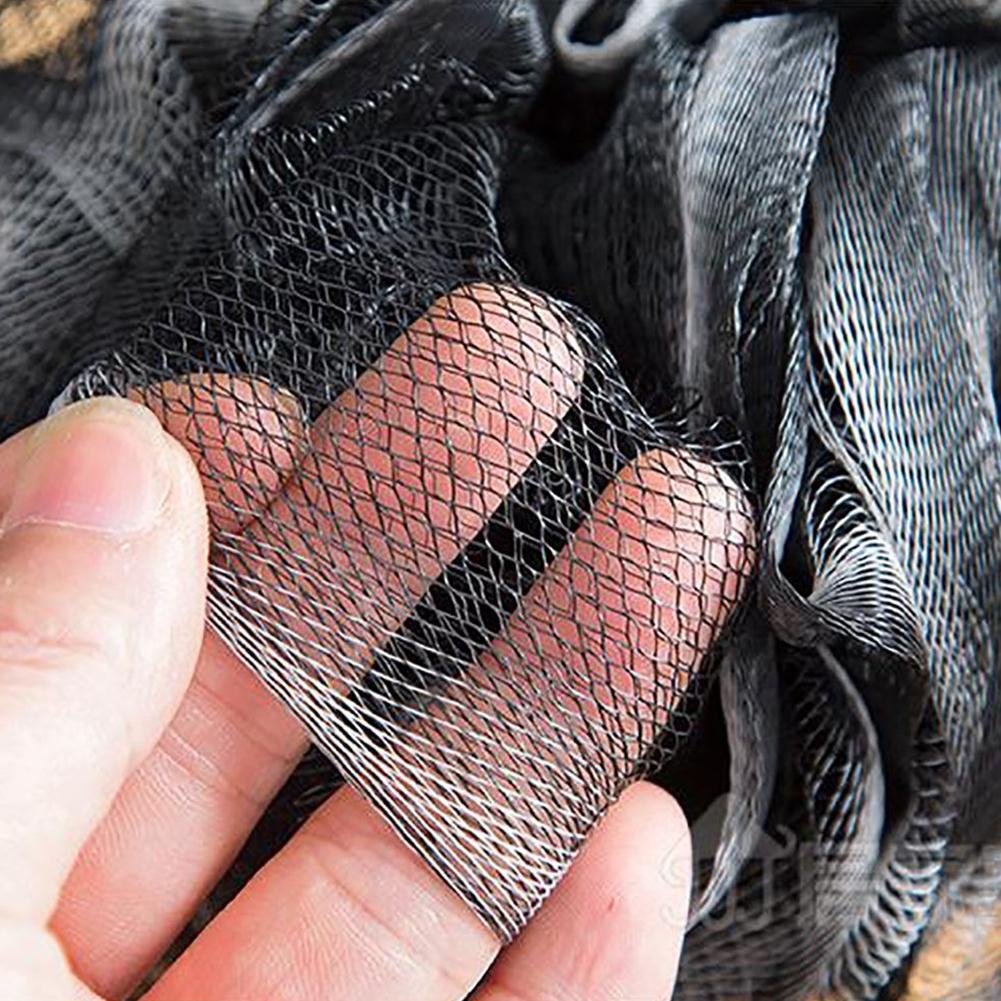 Губка для ванной Ванная комната Дом Взрослый Мытье Тела Щетка Чистка