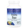 Stone Free®, 90 таблеток