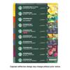 Starbucks By Nespresso Capsule (30 Options)
