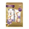 Rejuvenating Shampoo & Conditioner Set