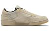 Club C Looney Tunes x Club C Reebok 85 'Props' GY4779