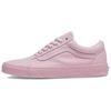 Old Skool Pastel Mono - Pink Unisex Sneakers VN000CT8PNK