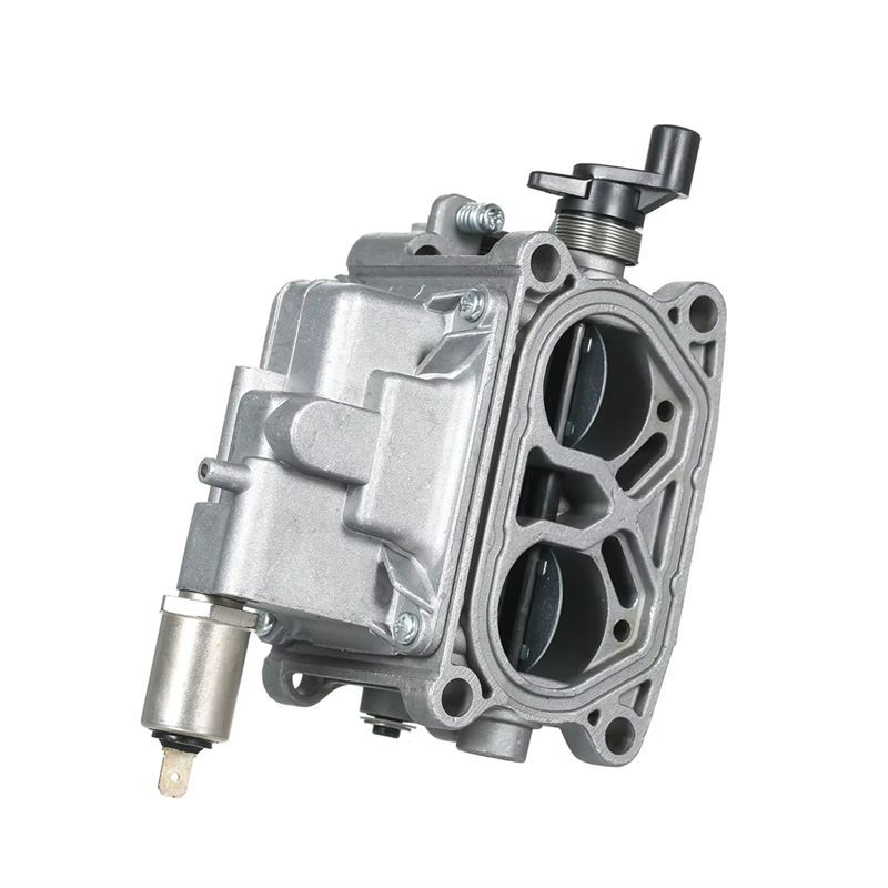 Carb Carburetor Replacement Parts 16100-Z0A-815 For Honda GXV530 GXV530R GXV530U Engine Motors Car Motorcycle Accessories-AU62