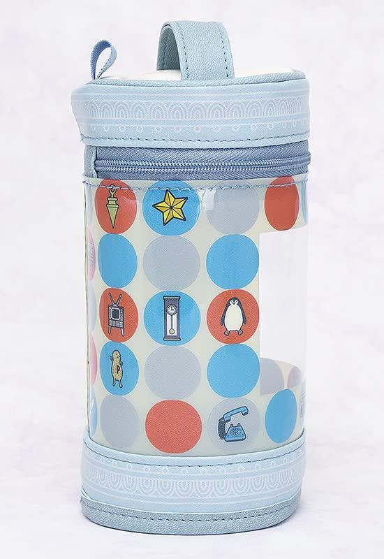 SPY x FAMILY Nendoroid Outing Pouch Neo G16124