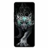 Phone Case For Meizu Note 16 Cover Fashion Luxury Soft TPU Silicone Protective Back Covers For Meizu Note 16 Shell Funda
