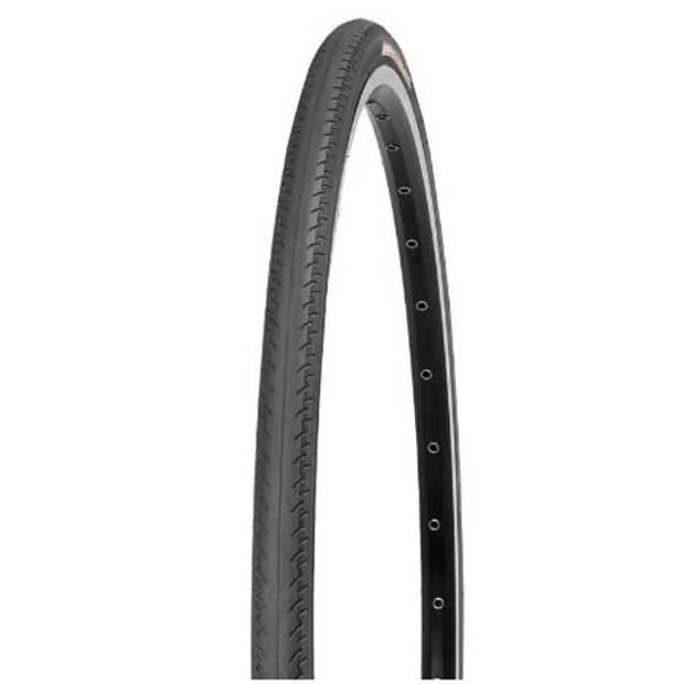 Жесткая гравийная шина Kenda Kotender K196 700c x 26