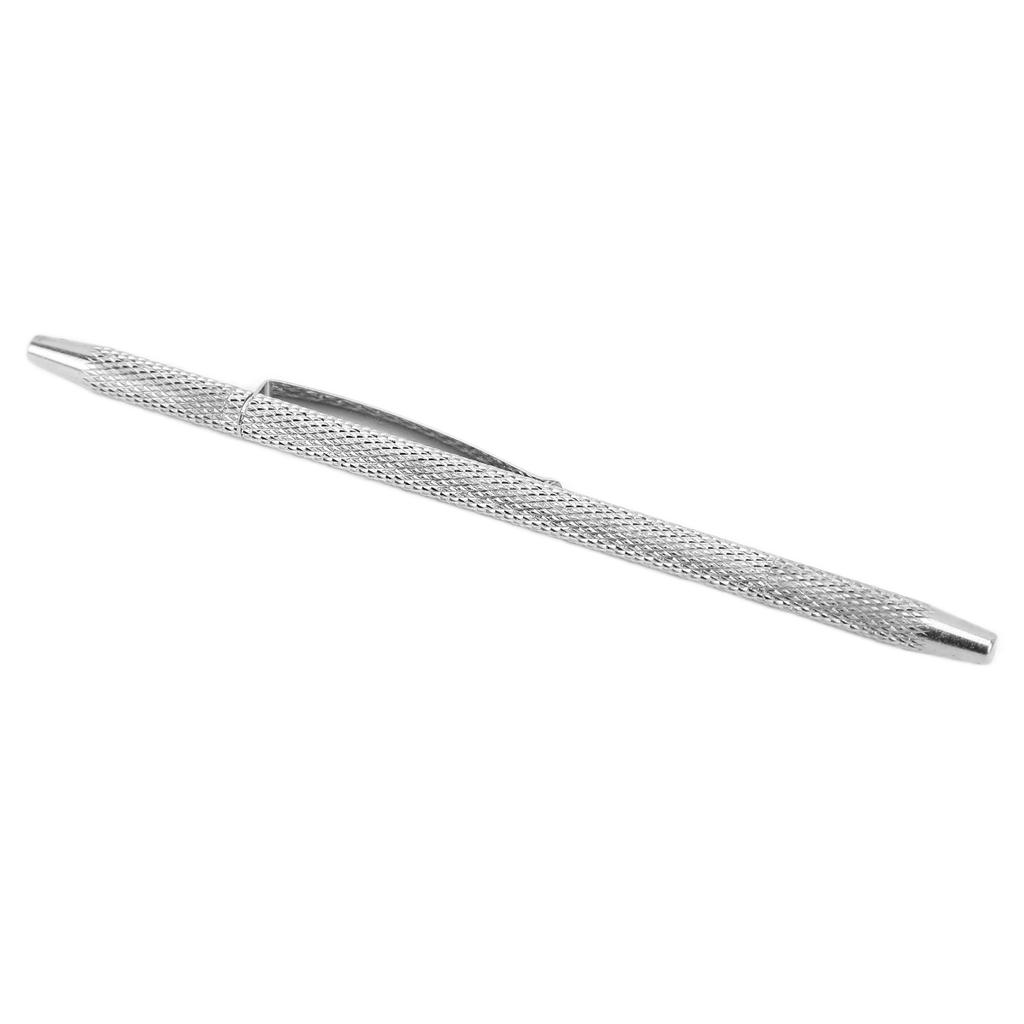 Игла распылителя омывателя лобового стекла Алюминиевый сплав Универсальный Быстрая Легкая Очистка Инструмент для