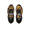 Кроссовки Versace Jeans Couture 80YA3SA1