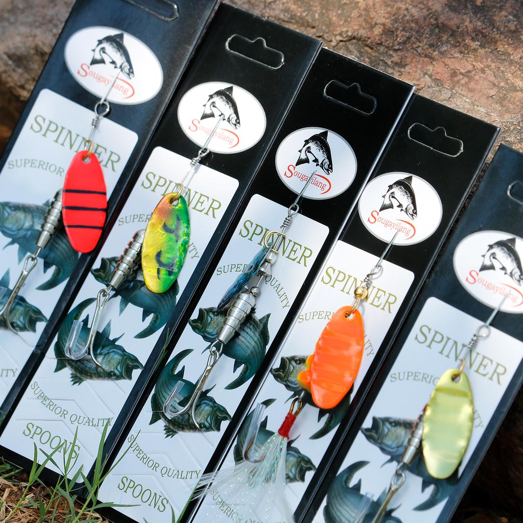 Рыболовная приманка, спиннер, рыболовные приманки, приманки, кривошип, искусственная приманка, рыболовные снасти, аксессуары, приманка