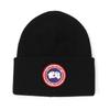 Шапка-бини Canada Goose Arctic Disc Torque 6936M 61