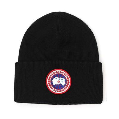 Шапка-бини Canada Goose Arctic Disc Torque 6936M 61