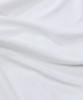 Nike Спортивная футболка-кроп Chill Knit W - Белый:Черный / Fv5509-100