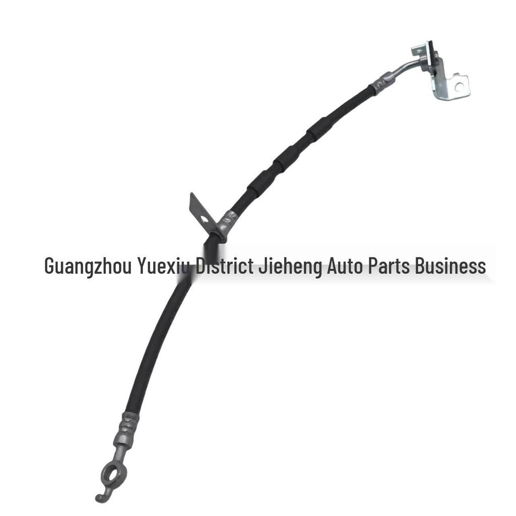 Тормозной шланг передний для Ford Edge '15 - Модель F2GC2078AB