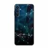 For Samsung A24 Cases A14 A24 A54 A34 5G Lovely Painted Cat Soft TPU Silicon Cover For Samsung Galaxy A54 5G Cover A 24 Bag