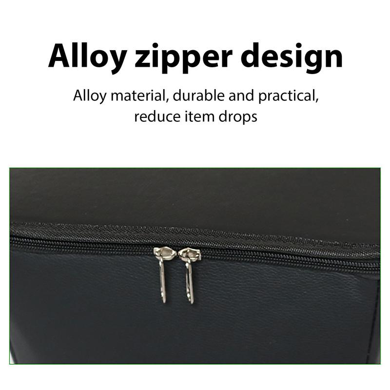 Водонепроницаемая изолированная сумка-холодильник для обеда для велосипедной корзины, сумка на передний багажник, велосипедная корзина, принадлежности для велосипедов, электромобилей