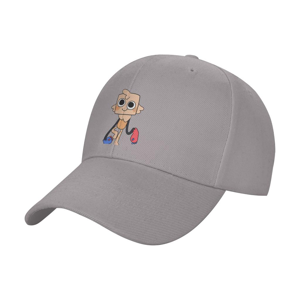Fashion Lazio Curved Brim Baseball Cap Maintains Shape After Long Wear Cap