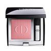 Dior Одноцветные тени для век Couture High-Impact, стойкие тени для век
