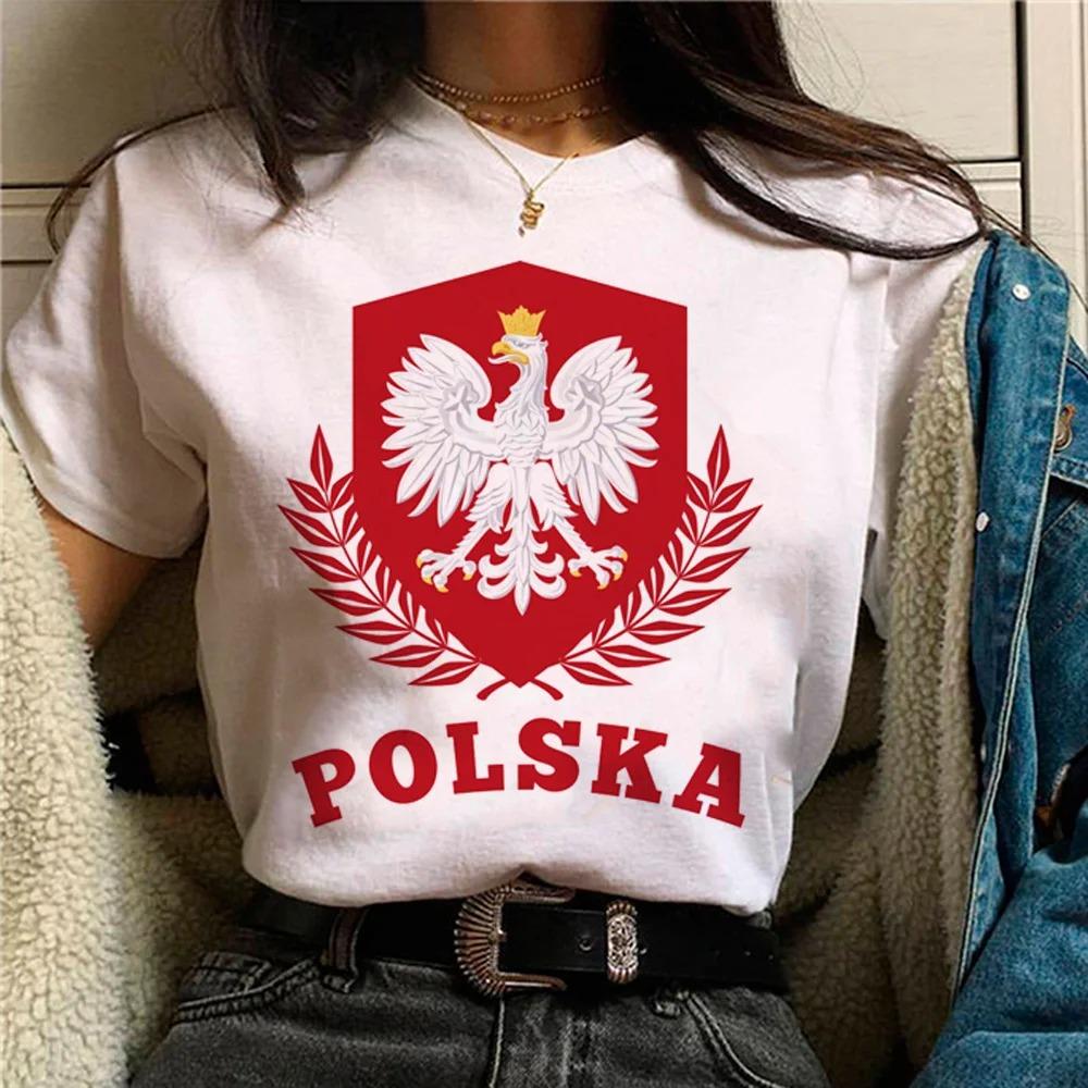 Women's T-shirt with Unique Design, Short Sleeved Top, Birthday Gift, New Fun and Neutral T-shirt