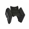 For Toyota Avalon 2005-2012 Center Console Cup Holder Insert Divider 55618-07012