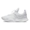 Nike Женские кроссовки Superrep Groove Белые CT1248-100