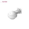 Ruijie Wi-Fi 6 Outdoor AP RG-EAP662(E) (CN version)