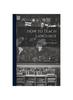 The How To Teach Language Book