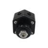 Регулятор давления топлива Карбюратор PRP 3000 3/8 NPT 5-12 psi Давление