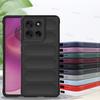 For Motorola Moto G86 Case Motorola Moto G86 Cover Funda TPU Anti-Slip Silicone Shockproof Protective Phone Back Cover Moto G86