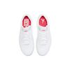 Air Jordan Series ES Swing for the Fence Men Sneakers White Grey-Fog University-Red DN1856-160
