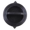 Прочный-5038532AA 05038532AA ПВХ Клапан для Автомобиля Dodge Charger 6.4 L 2012-