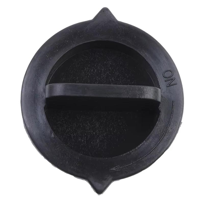 Прочный-5038532AA 05038532AA ПВХ Клапан для Автомобиля Dodge Charger 6.4 L 2012-