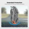 Anti-Collision Gimbal Bumper Lightweight Lens Guard for DJI NEO 2 Drone Accessories