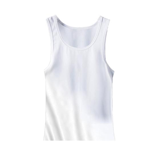 Мужской летний жилет для фитнеса, бесшовный плюс размер с круглым вырезом, без рукавов, эластичный, мягкий, дышащий, быстросохнущий пуловер, повседневная мужская спортивная майка для спортзала