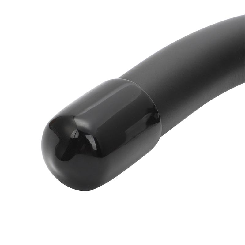 Регулируемая форма вес автопилота для Tesla Model 3 YSX автомобильный усилитель руля FSD Buddy автоматический вспомогательный вес