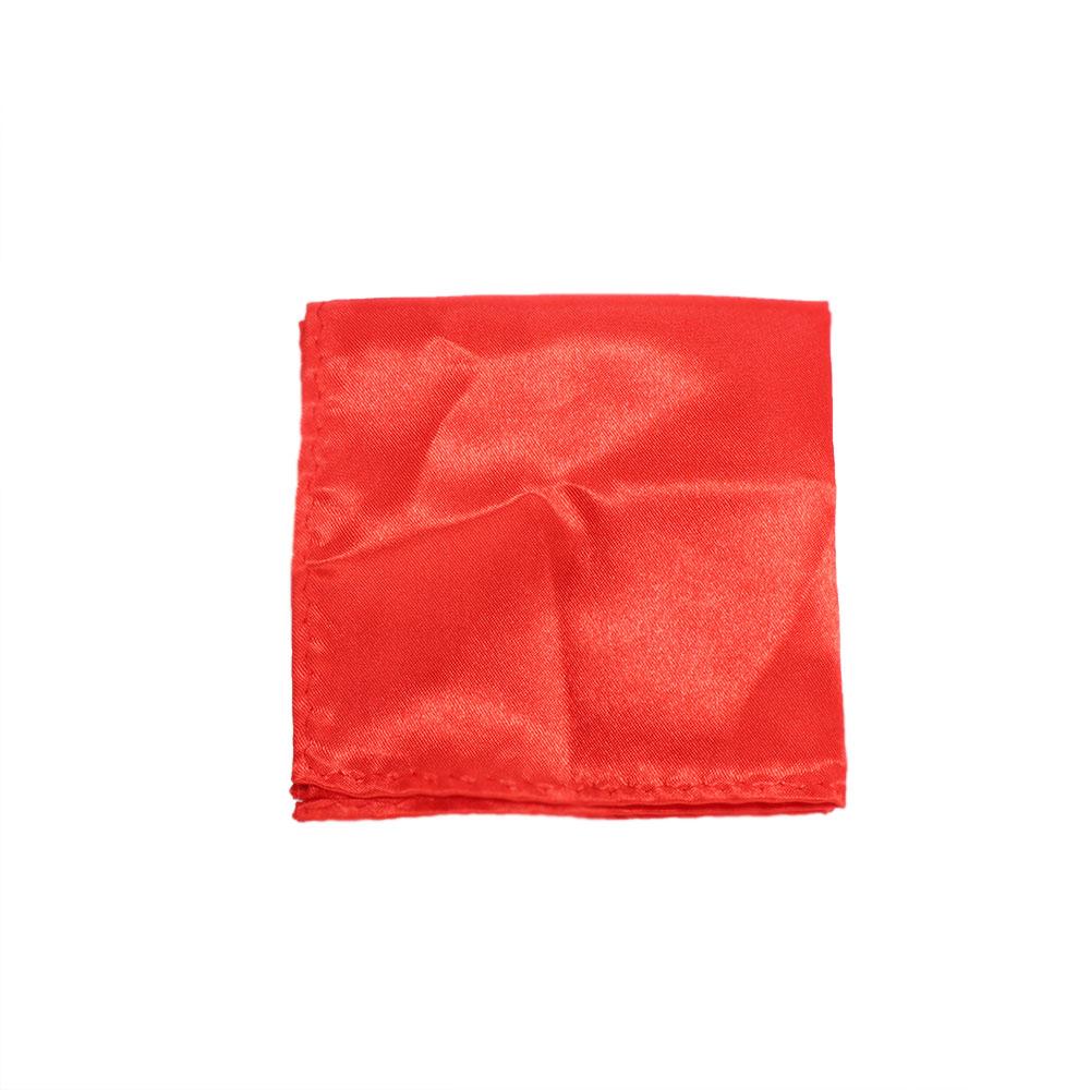 Однотонный 15 цветов для свадебного платья, вечеринки, мужской атласный однотонный карманный платок, шелковый платок