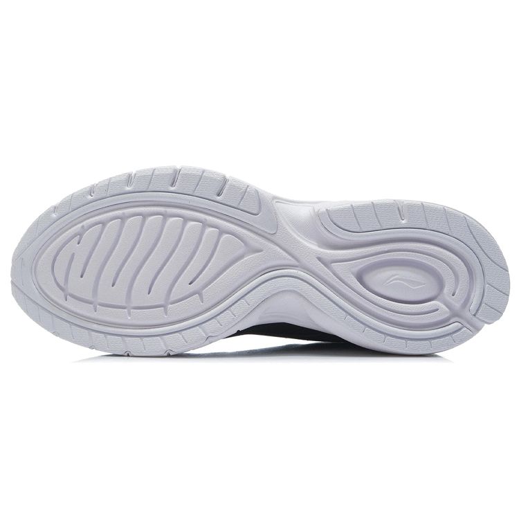 Подкладка Легкие Отскок Удобные Дышащие Универсальные Повседневные Амортизирующие Нескользящие Прочные Легкие Низкие Кроссовки Для Бега ARBS009-6