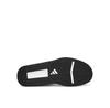 Кроссовки для спортзала adidas Dropset Base