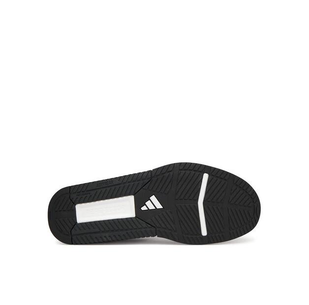 Кроссовки для спортзала adidas Dropset Base