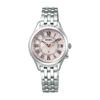 [Часы Seiko] LUKIA Часы SSVV053 Женские Серебристые
